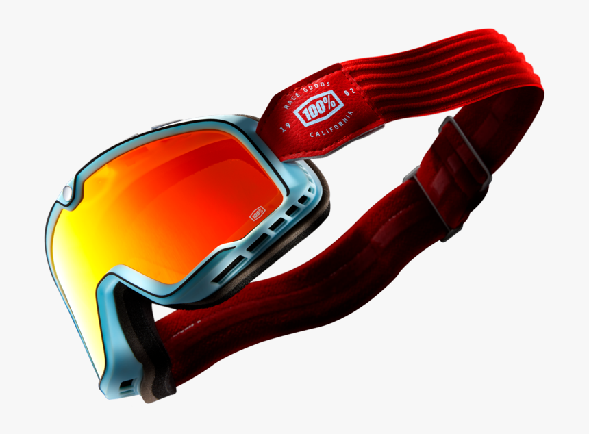 Goggles, HD Png Download, Free Download