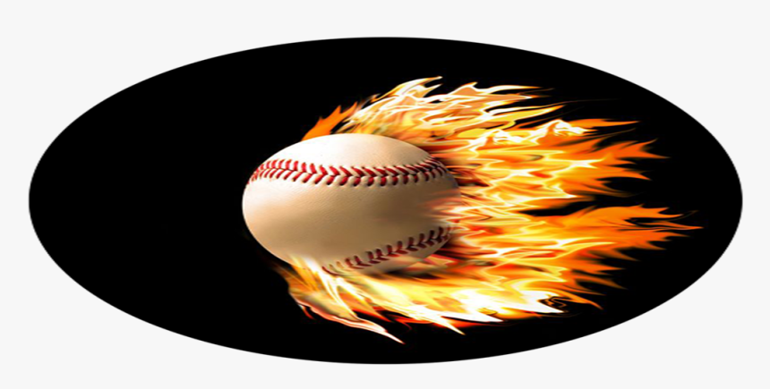 College Baseball, HD Png Download, Free Download