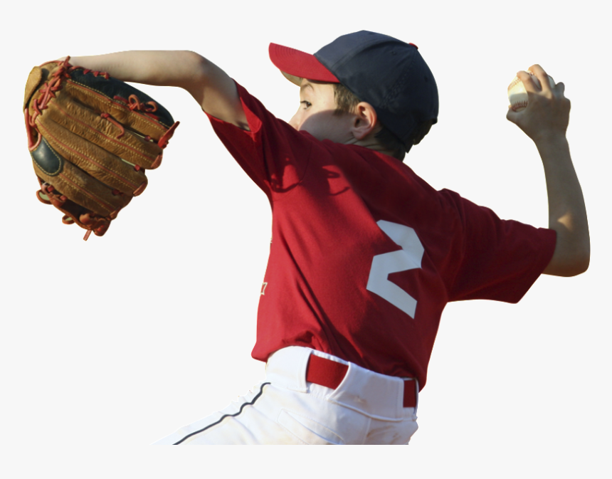 Baseball Player, HD Png Download, Free Download