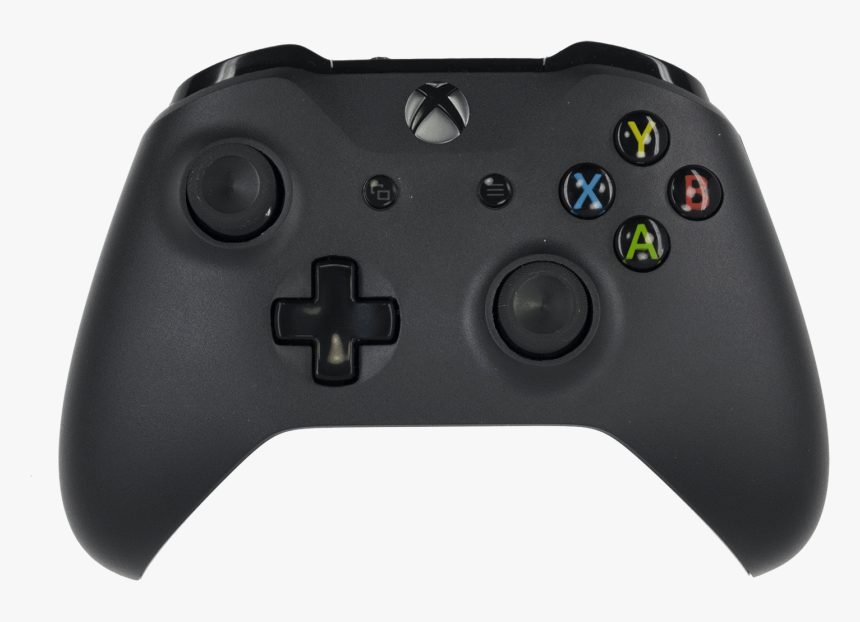 Bbc Xbox One Controller - Battle Beaver Controller Xbox, HD Png Download, Free Download