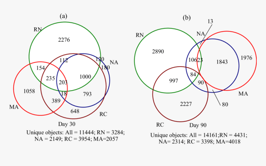 Shannon-weiner And Equitability Indices (×10 −1 ) (b) - Circle, HD Png Download, Free Download