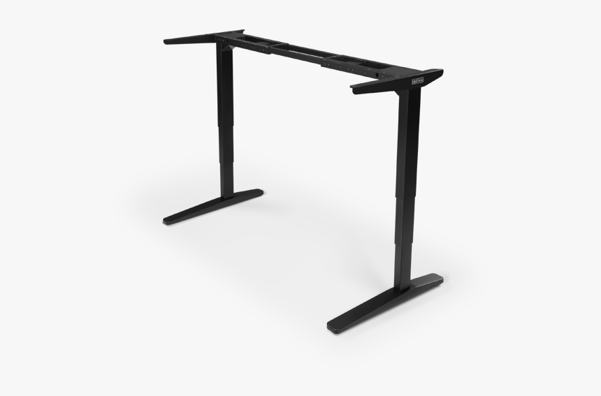 Uplift V2 Standing Desk, HD Png Download, Free Download