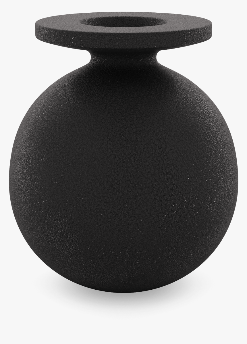 Vase, HD Png Download, Free Download