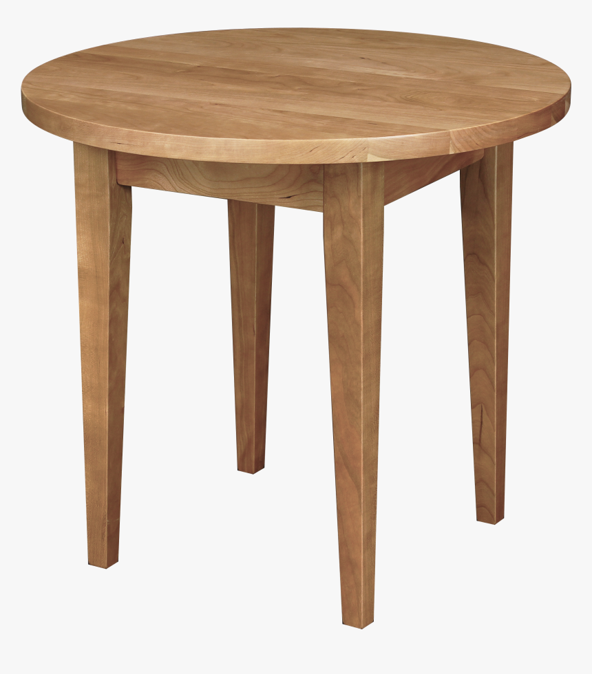 End Table, HD Png Download, Free Download