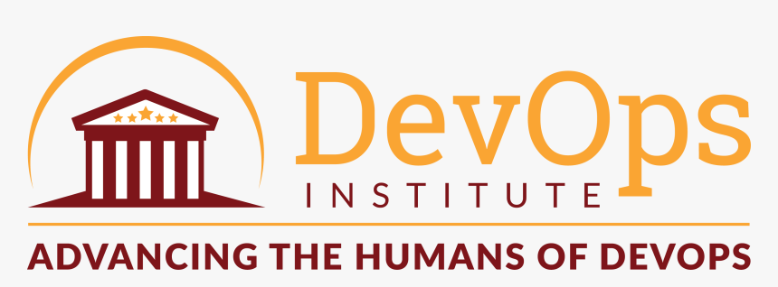 Devops Institute Logo, HD Png Download, Free Download