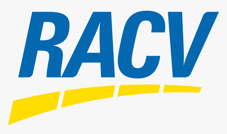 Racv Travel Insurance Logo, HD Png Download, Free Download