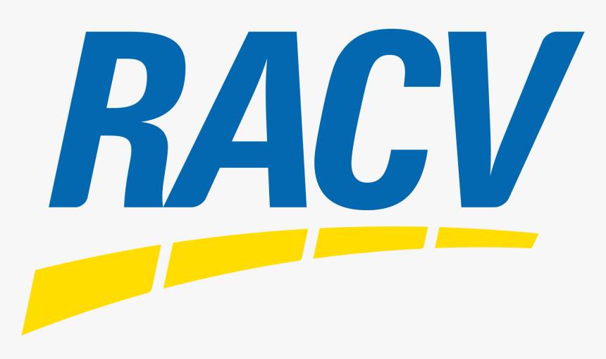 racv travel insurance number