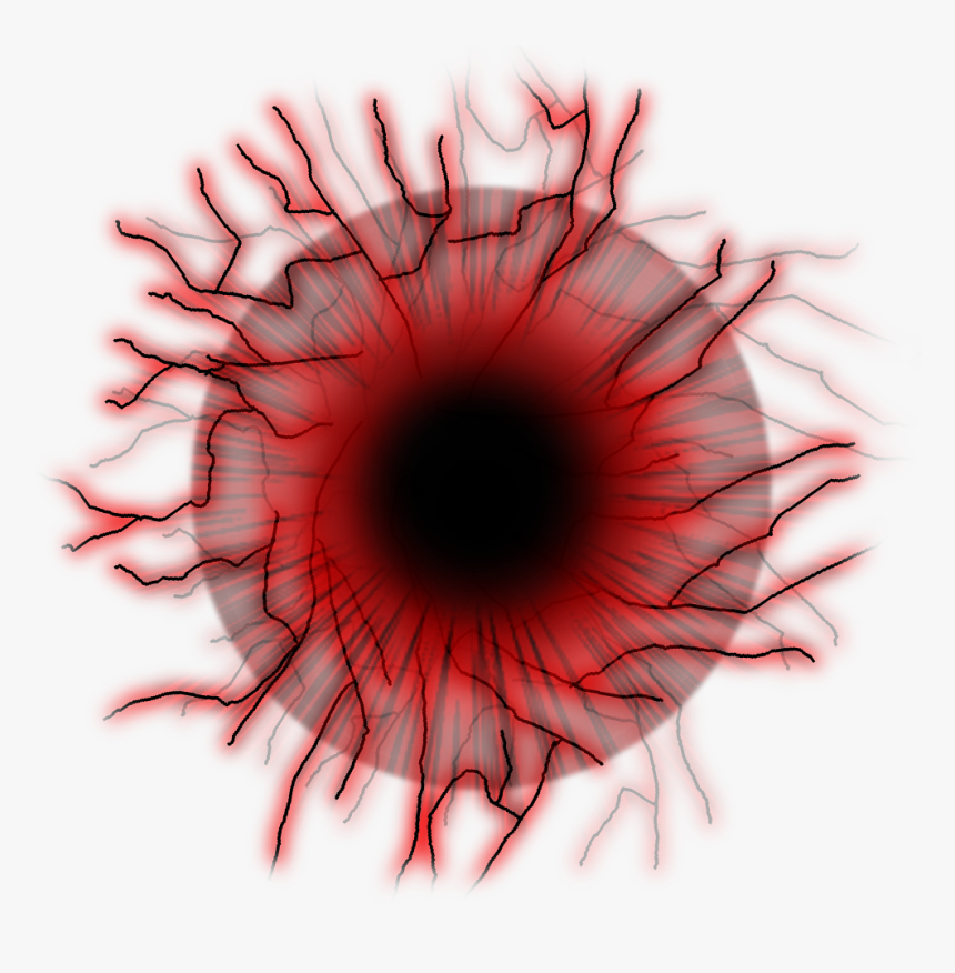 red-energy-png-transparent-red-energy-ball-png-download-kindpng