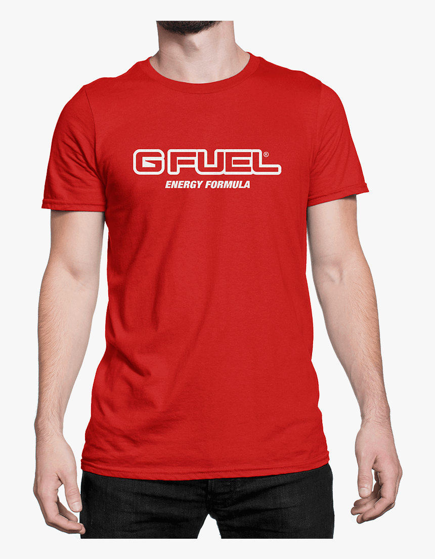Red Energy Png , Png Download - T Shirts Cersei Lannister, Transparent Png, Free Download
