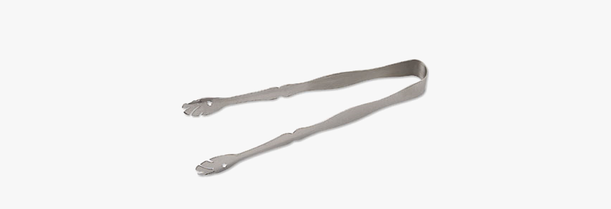 Tongs, HD Png Download, Free Download