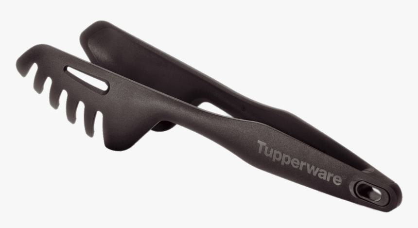 Tupperware Tongs - Мастер Щипцы Тапервер, HD Png Download, Free Download