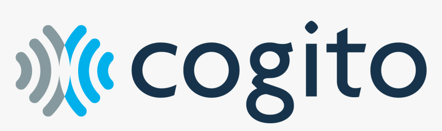 Cogito, HD Png Download, Free Download