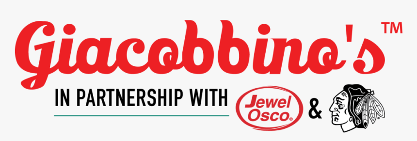 Jewel Osco Png, Transparent Png, Free Download