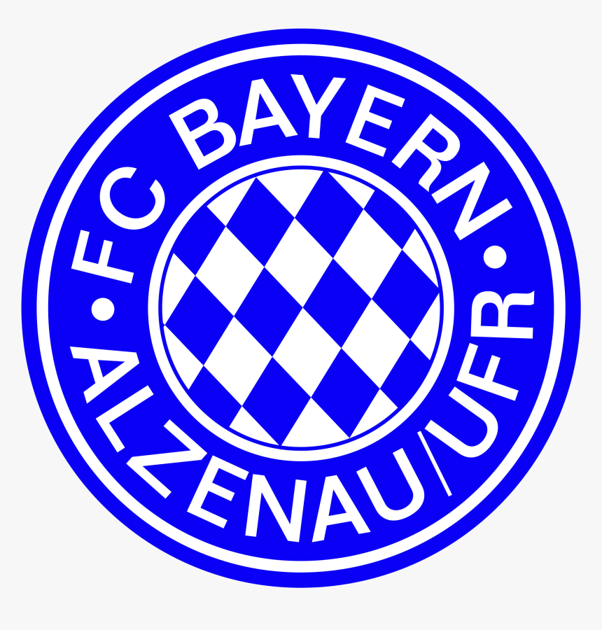 Fc Bayern Alzenau, HD Png Download, Free Download