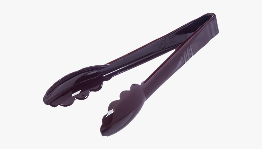 Tongs, HD Png Download, Free Download