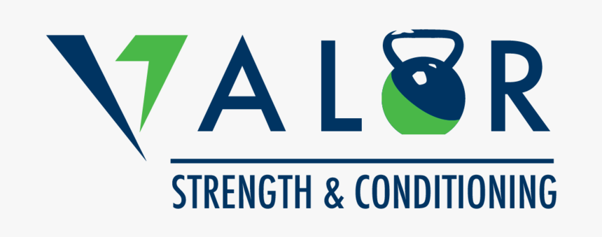 Valor Logo Finalcolor1-01 - Security, HD Png Download, Free Download