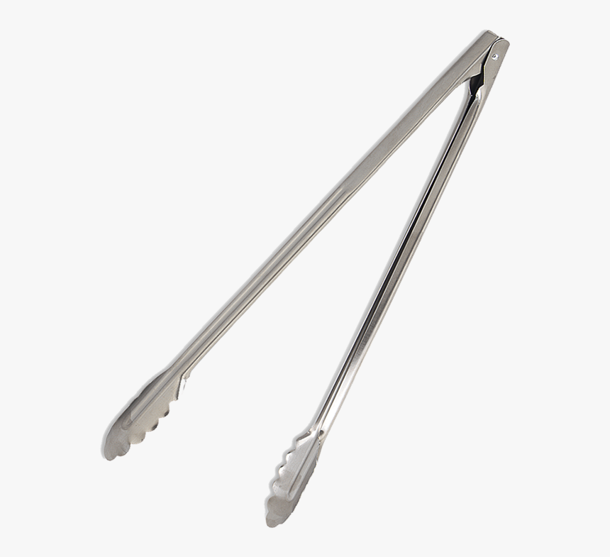 9 - - Tongs, HD Png Download, Free Download