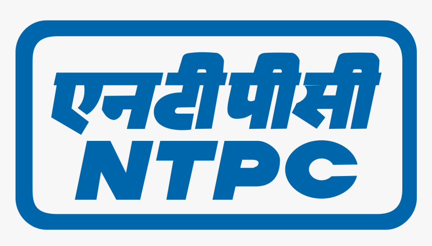 Ntpc To Evaluate Distressed Rattanindia 2990 - Ntpc Limited, HD Png Download, Free Download