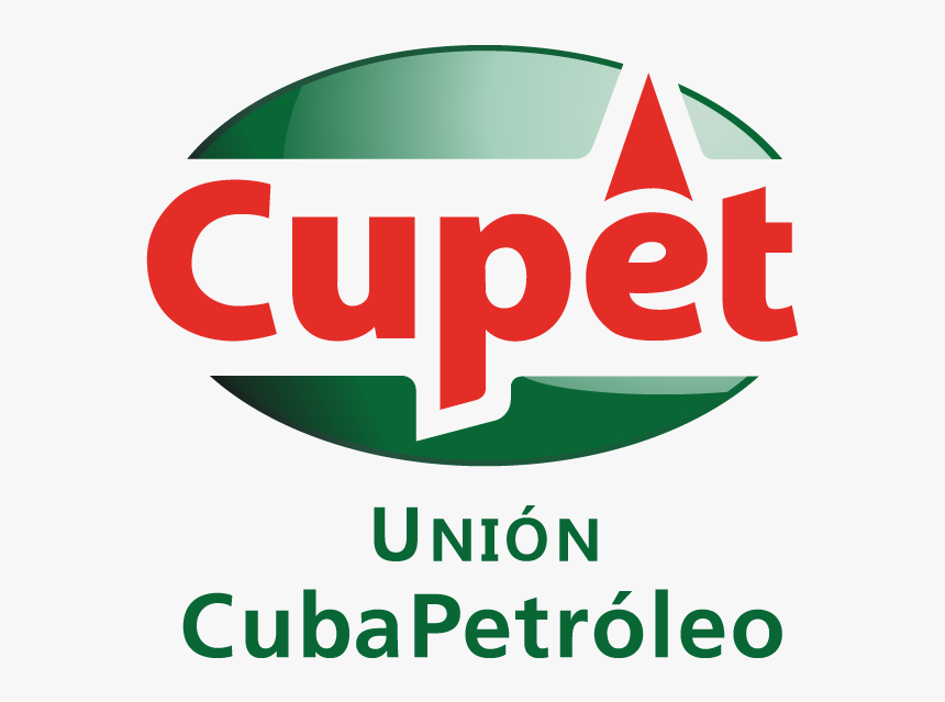 Cupet, HD Png Download, Free Download