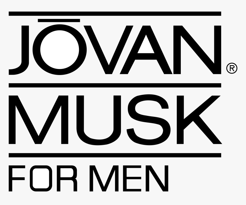 Jovan Musk, HD Png Download, Free Download