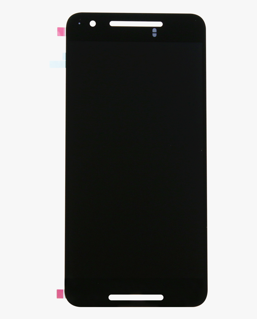 Huawei Nexus 6p Display Assembly - Iphone, HD Png Download, Free Download