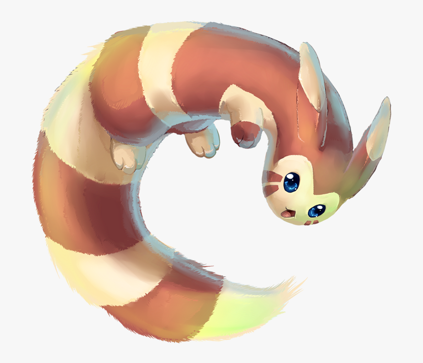 pokemon cool firefox logo