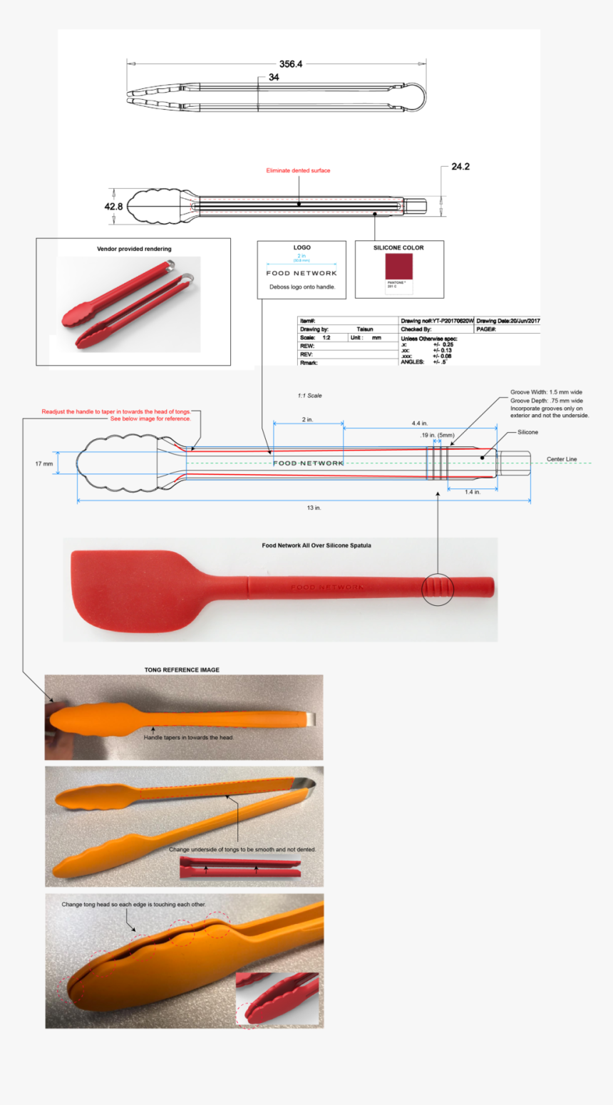 Diagram, HD Png Download, Free Download