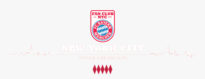 Logo - Bayern Munich, HD Png Download, Free Download