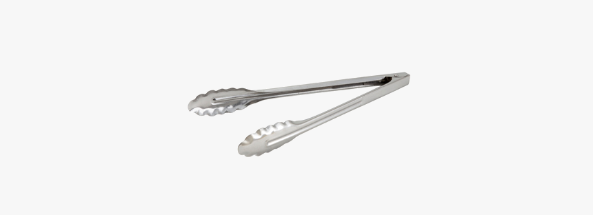 Tongs, HD Png Download, Free Download