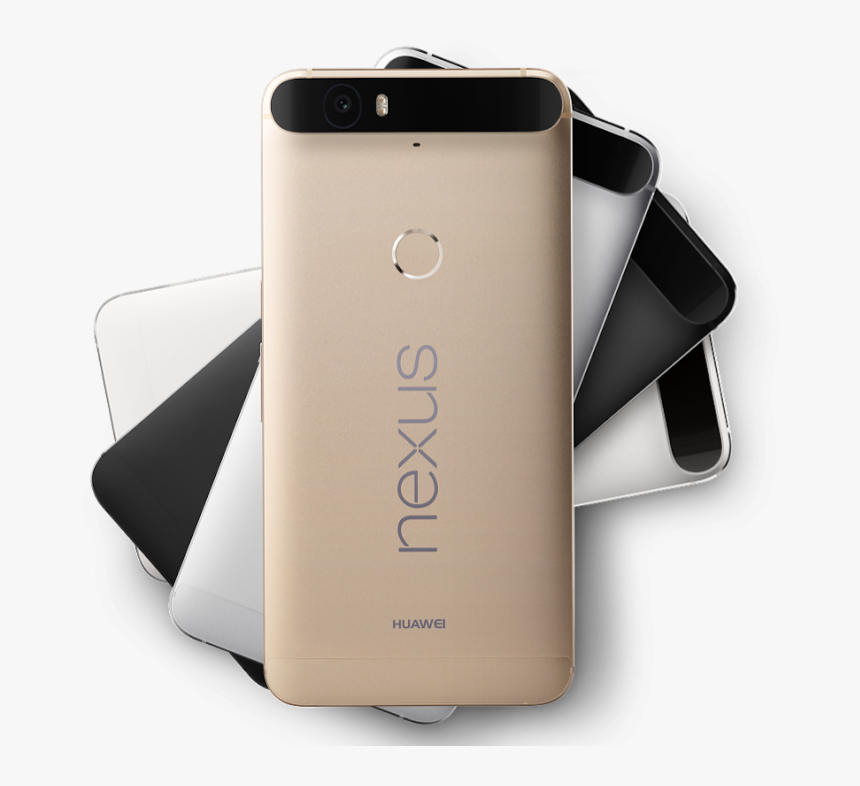 Nexus 6p, HD Png Download, Free Download