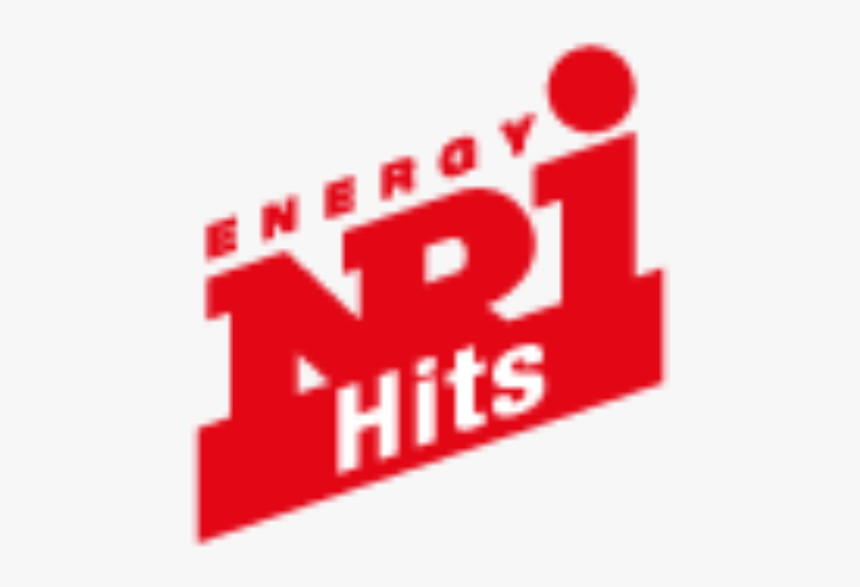 Nrj Group, HD Png Download, Free Download