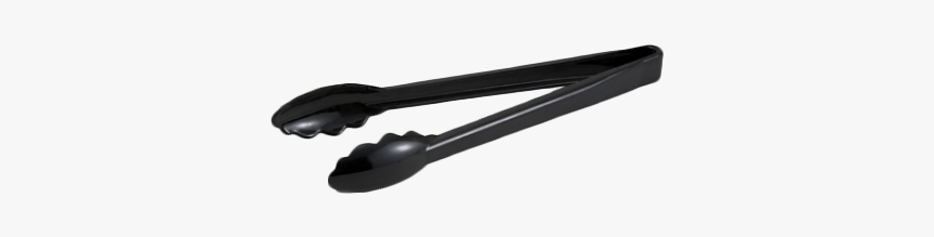 Tongs, HD Png Download, Free Download