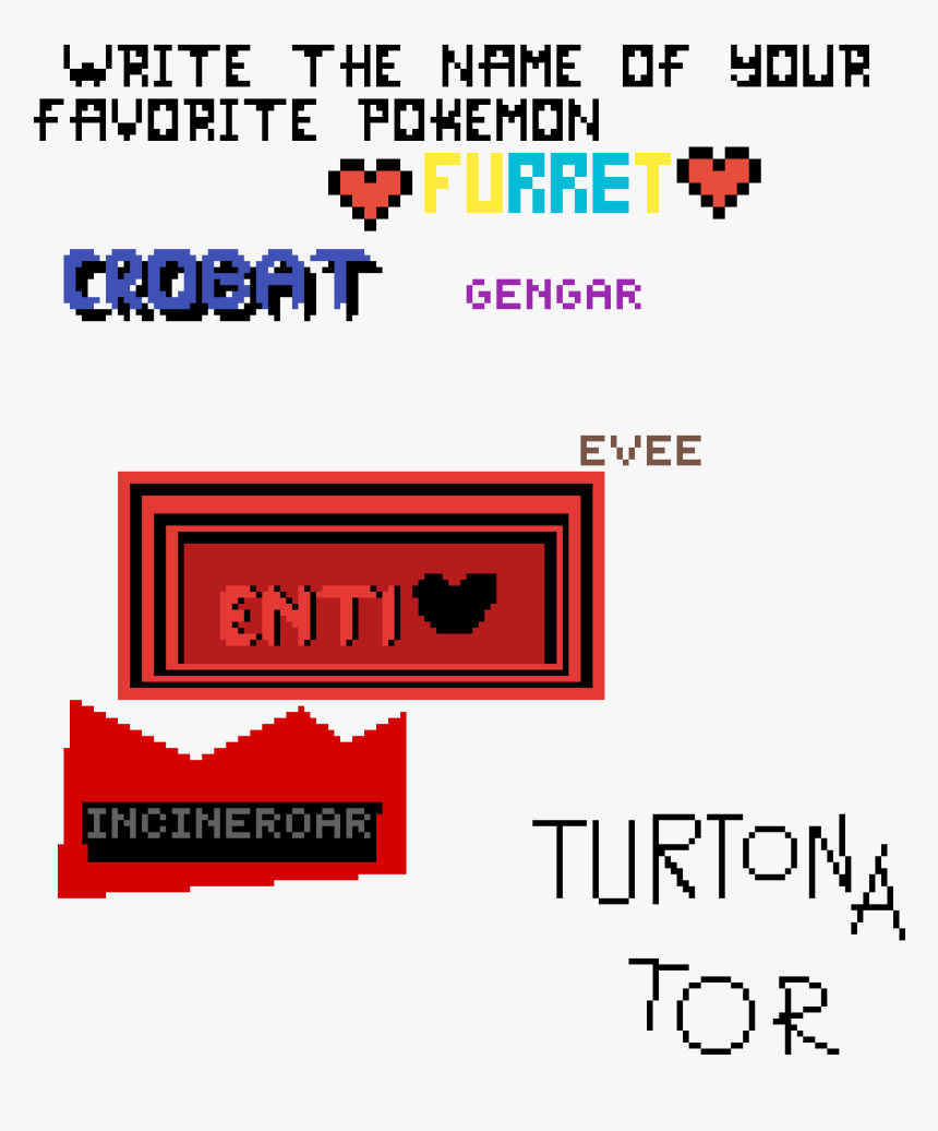 Illustration, HD Png Download, Free Download