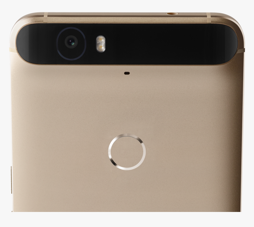 The Gold Nexus 6p Could Launch In The Us Soon, HD Png Download, Free Download