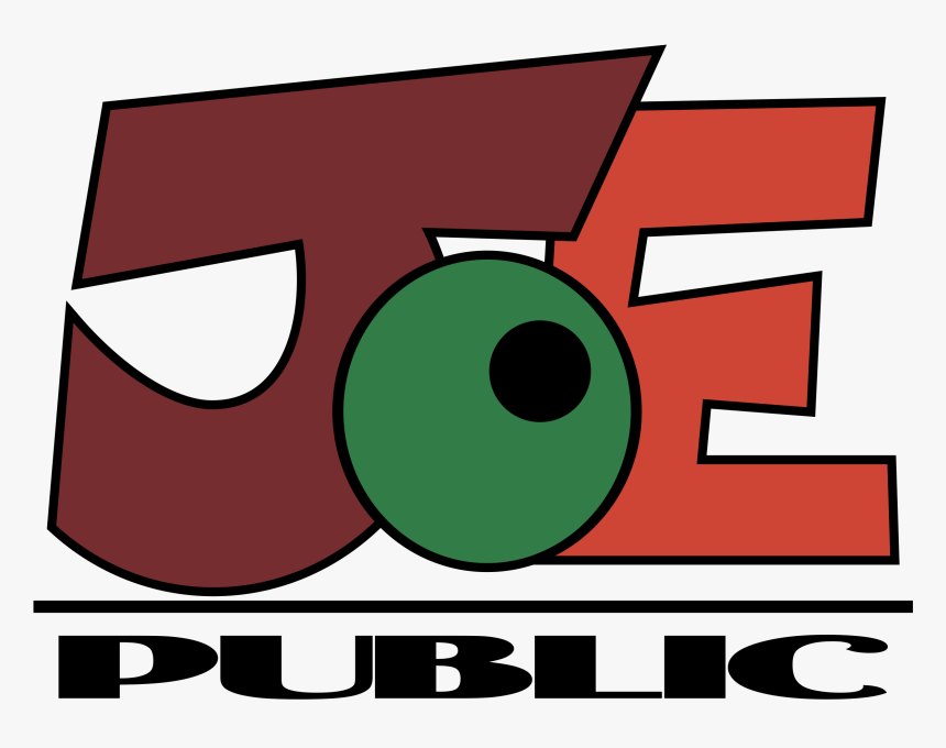 Joe Public Fc, HD Png Download, Free Download