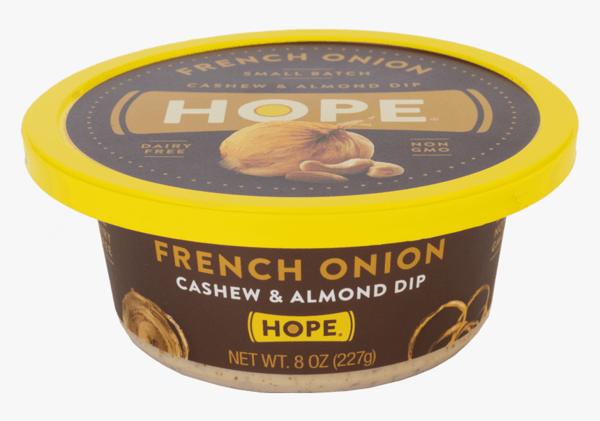 I Can't Believe It's Not Butter!, HD Png Download, Free Download