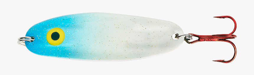 Fin, HD Png Download, Free Download