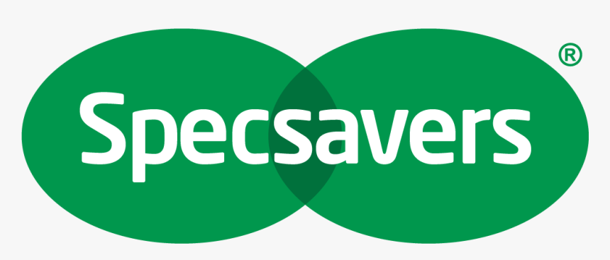 Specsavers Logo, HD Png Download, Free Download