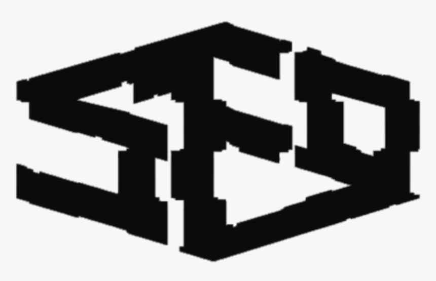 #sf9 #logo #kpop - Sf9, HD Png Download, Free Download