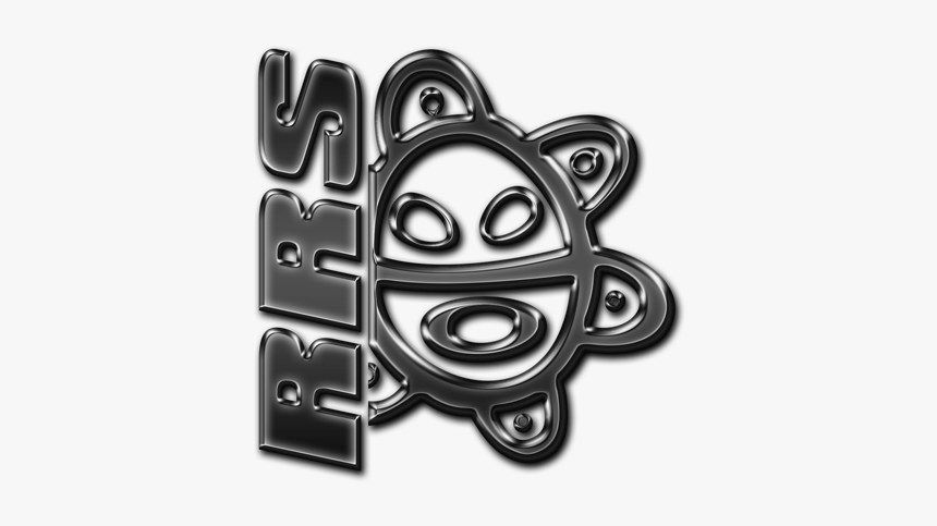 Sol Taino Png - Emblem, Transparent Png, Free Download