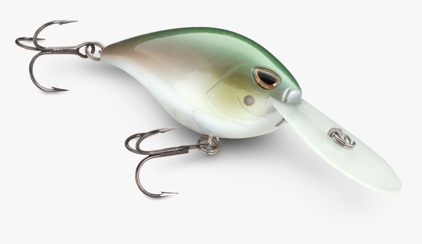 Fishing Lure, HD Png Download, Free Download