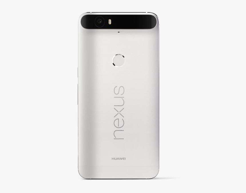 Nexus-6p - Huawei Nexus 6p Png, Transparent Png, Free Download