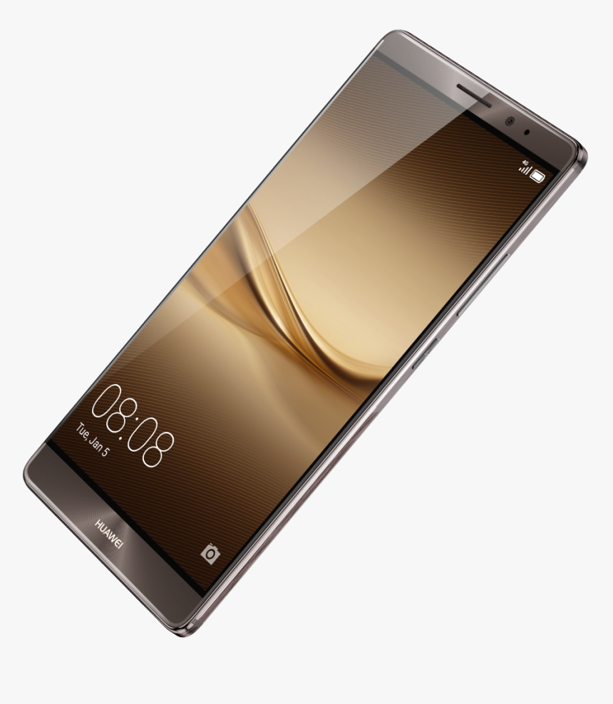 Huawei Ascend Mate - Mate 8 Hard Reset, HD Png Download, Free Download