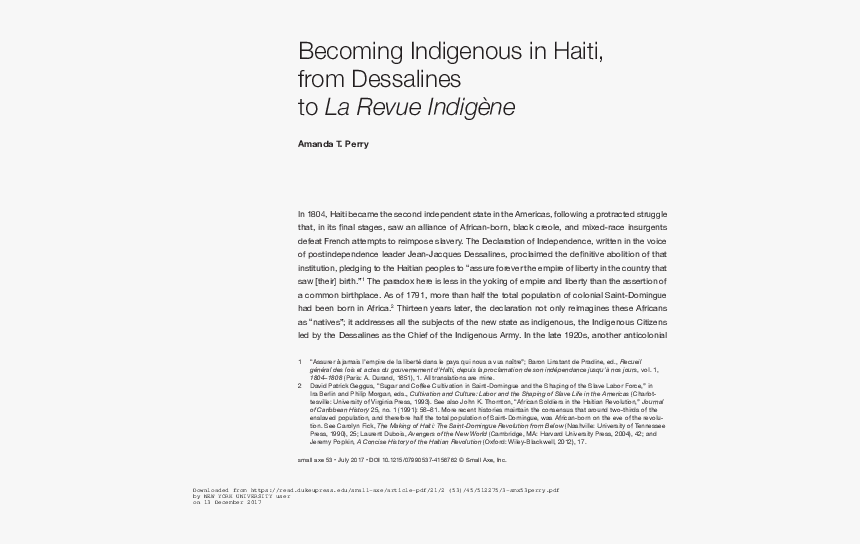 Document, HD Png Download, Free Download
