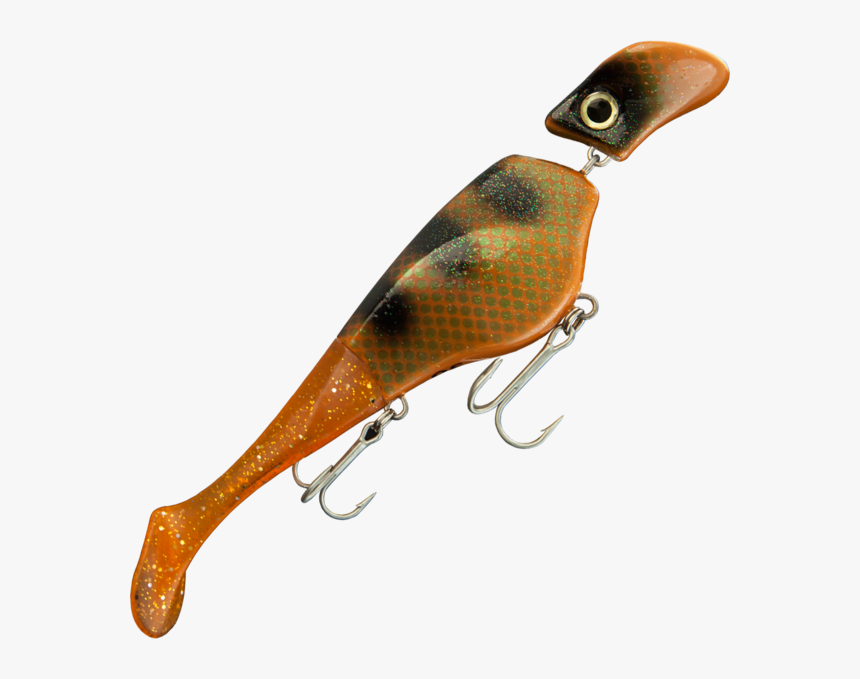 Headbanger Shad, HD Png Download, Free Download