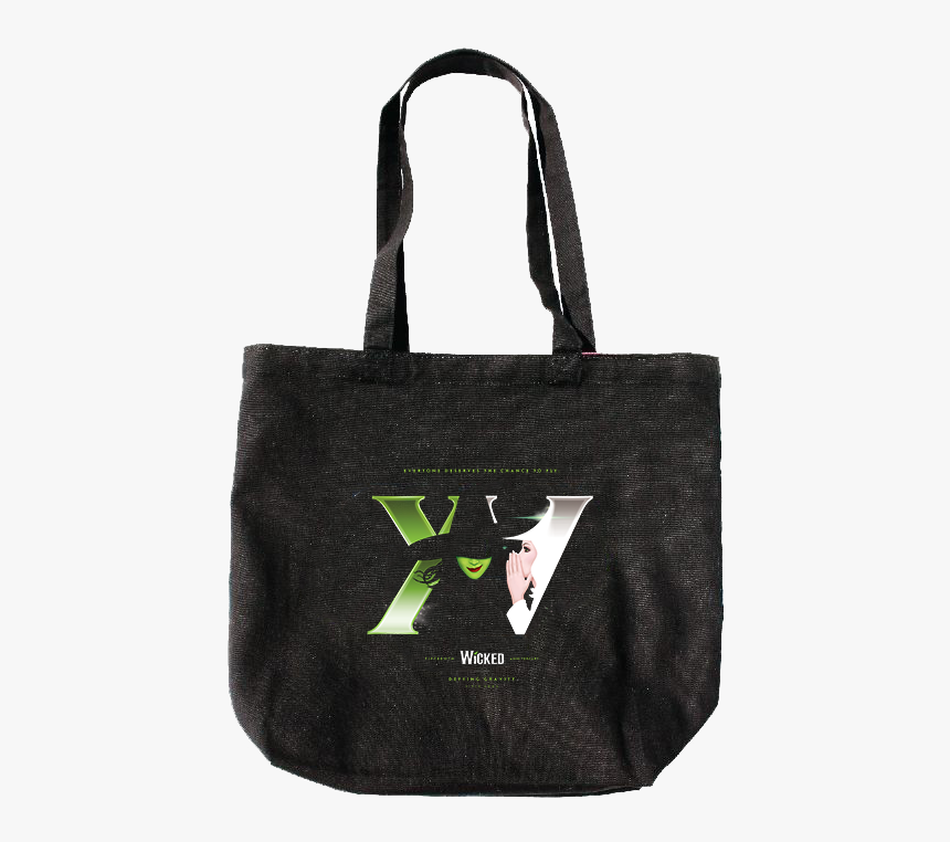 Tote Bag, HD Png Download, Free Download