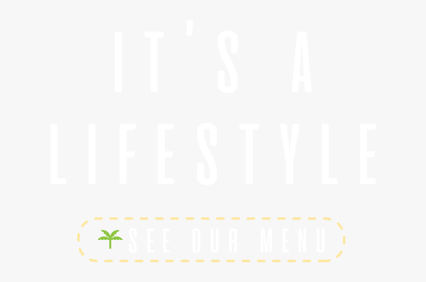 It"s A Lifestyle - Skateboard Deck, HD Png Download, Free Download