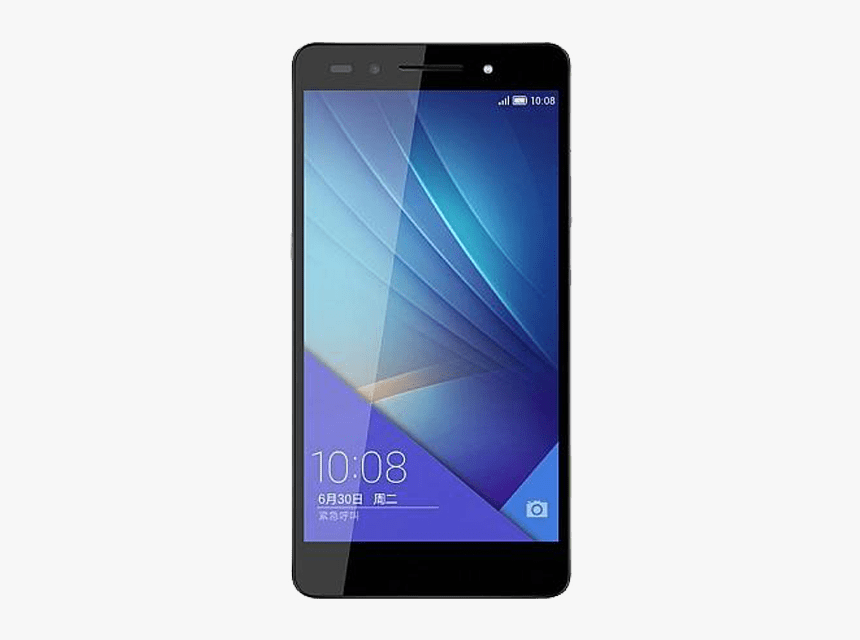 Huawei Honor - Honor 7, HD Png Download, Free Download
