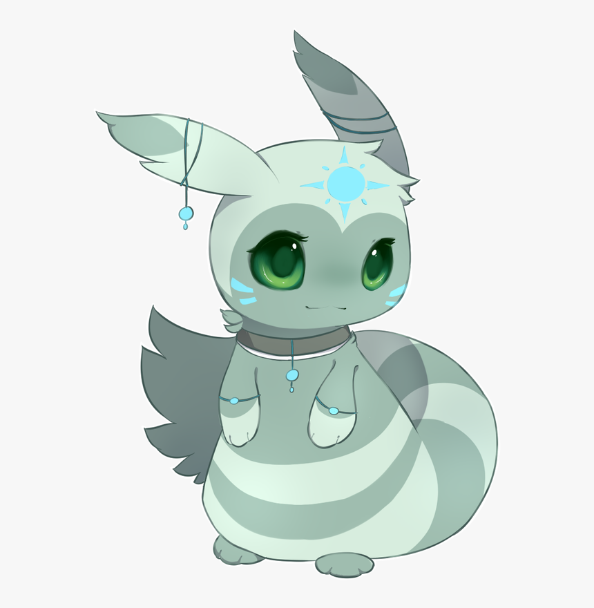 Cartoon, HD Png Download, Free Download