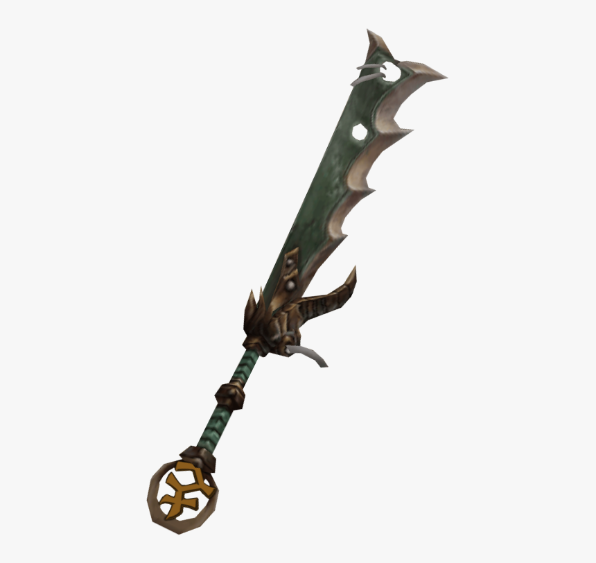 Bgs Runescape, HD Png Download, Free Download